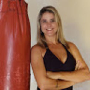 Meet your Posher, Dani